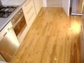 Maple Floor